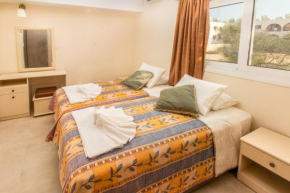 Rovers Apartments